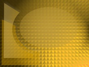 理清LightGBM的基本面和关键变量