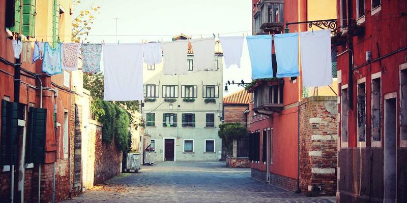 上市辅导